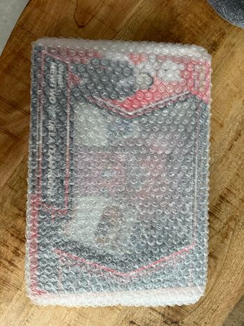 Coffret Pokémon mewtwo ex de la team rocket neuf 