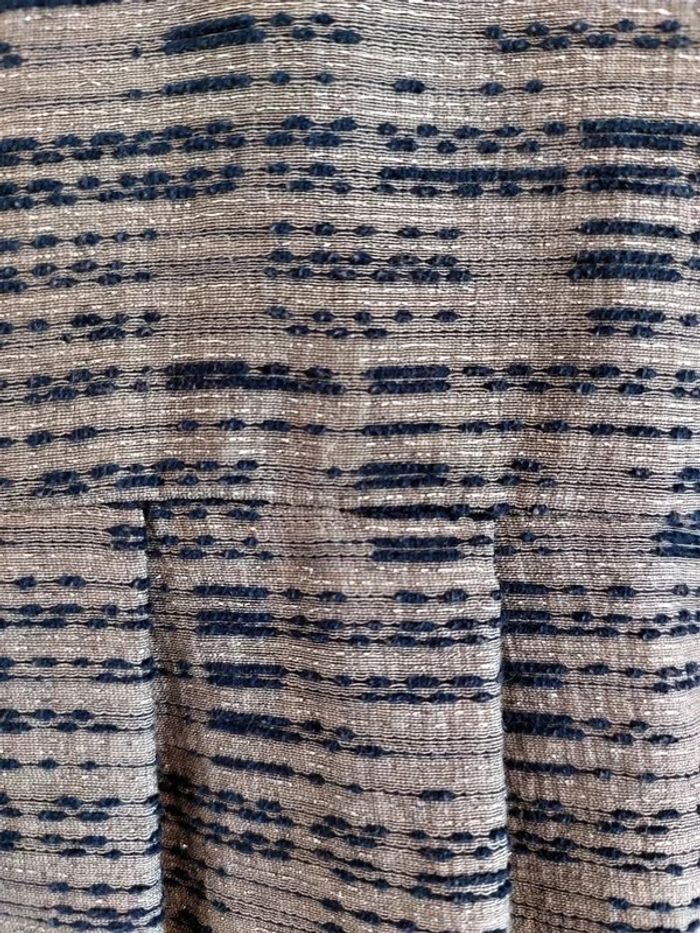 Robe courte - photo numéro 6