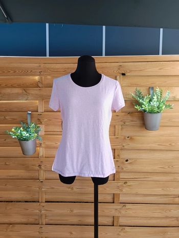 T-shirt taille M