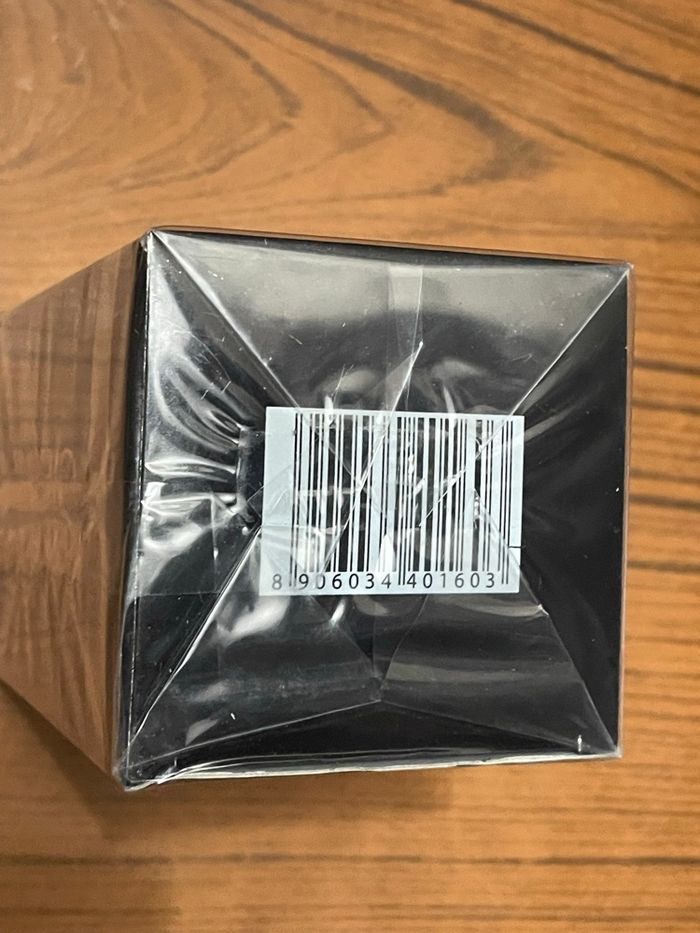 eau de parfum - photo numéro 5