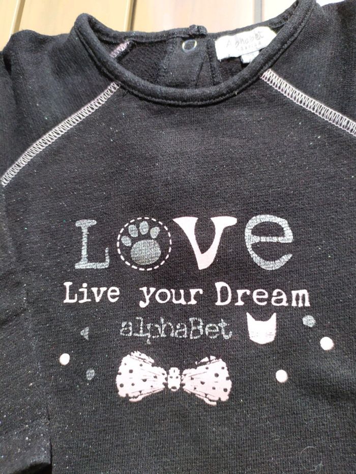 💎Ensemble Alphabet 💎 - photo numéro 3