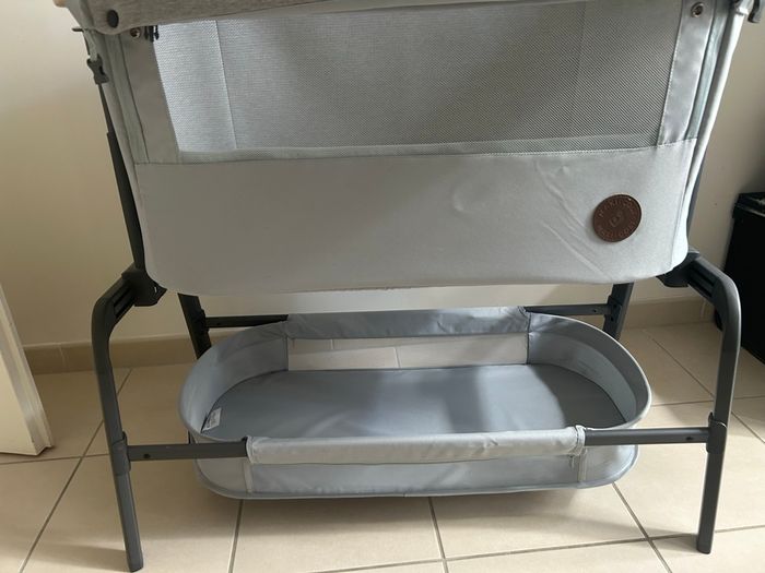 Cododo MaxiCosy 110€ - photo numéro 5