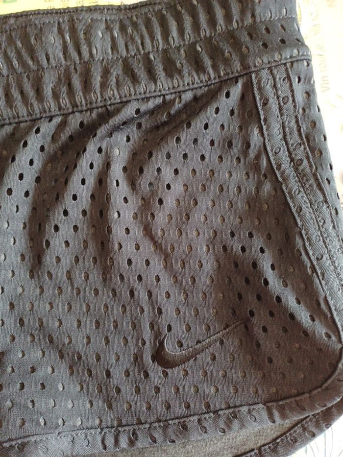 Shorts d'sport - photo numéro 5