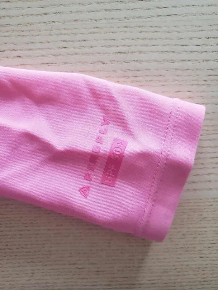 Lycra Firefly - photo numéro 4