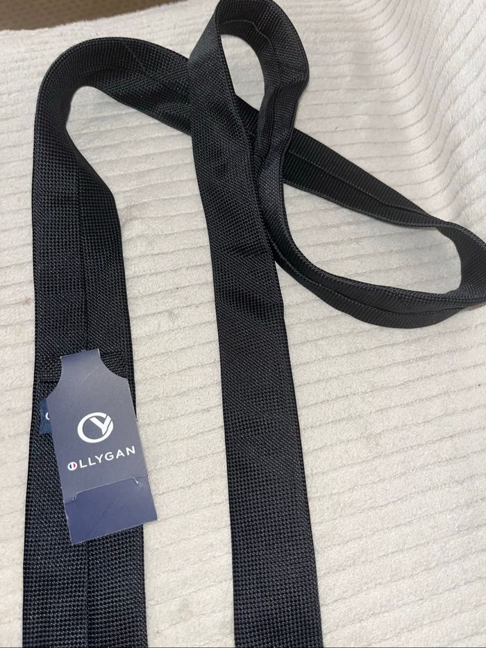 Cravate  homme - photo numéro 3