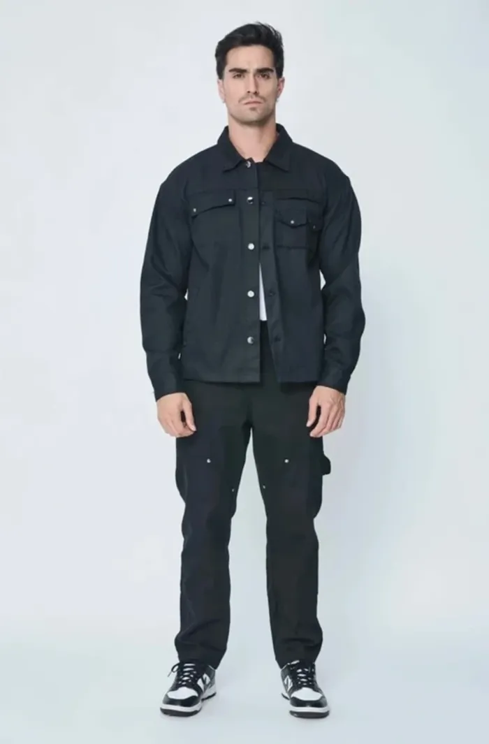 Ensemble
