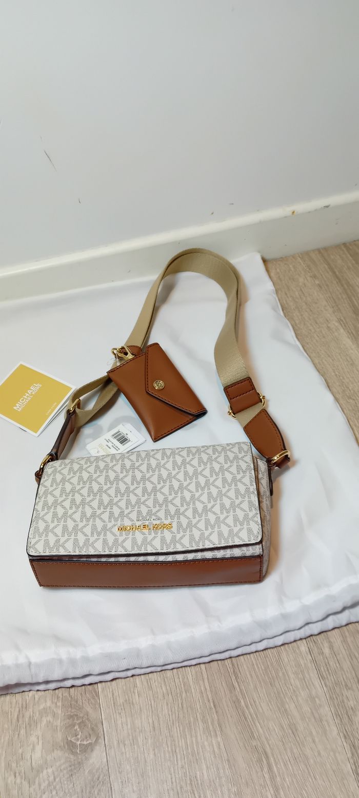 Sac Michael kors - photo numéro 2