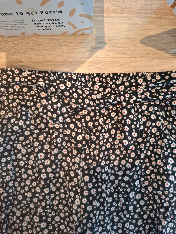 Pantalon fluide - photo numéro 7