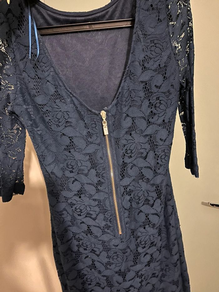 Lot de robes - photo numéro 7