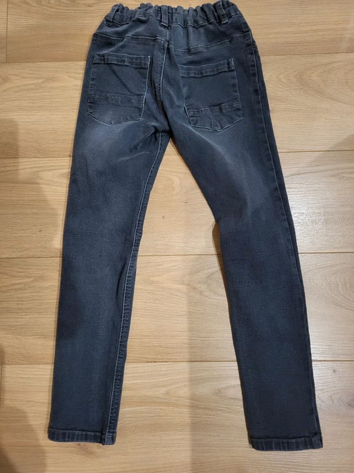 Jeans - photo numéro 2