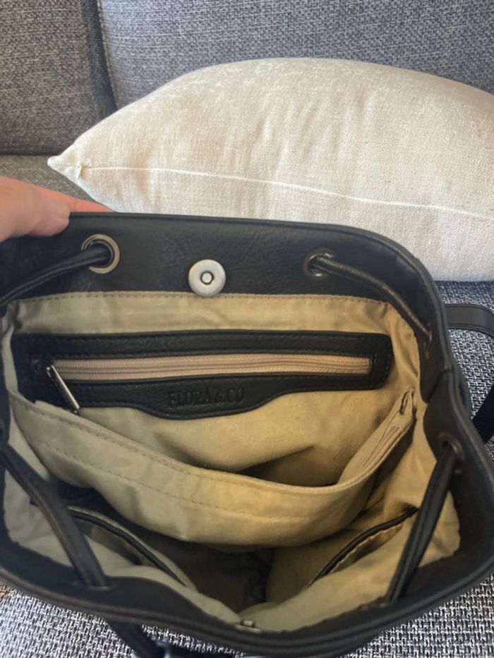 Sac à do - photo numéro 7