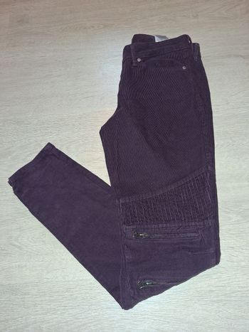 Jean Levi’s Taille W28 L32 