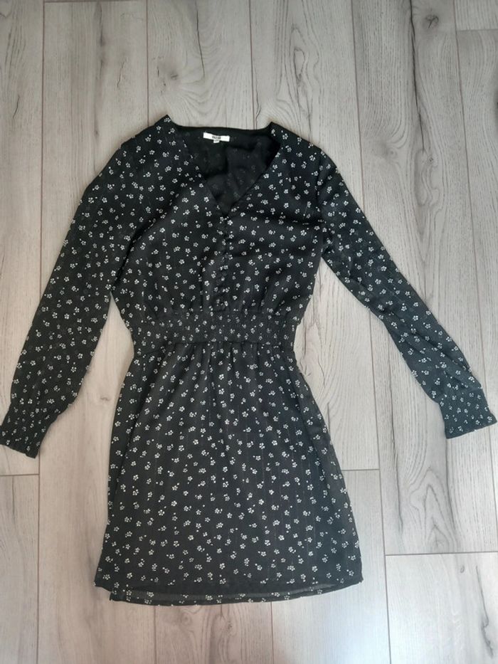 Robe femme