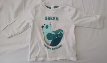 Petit pull