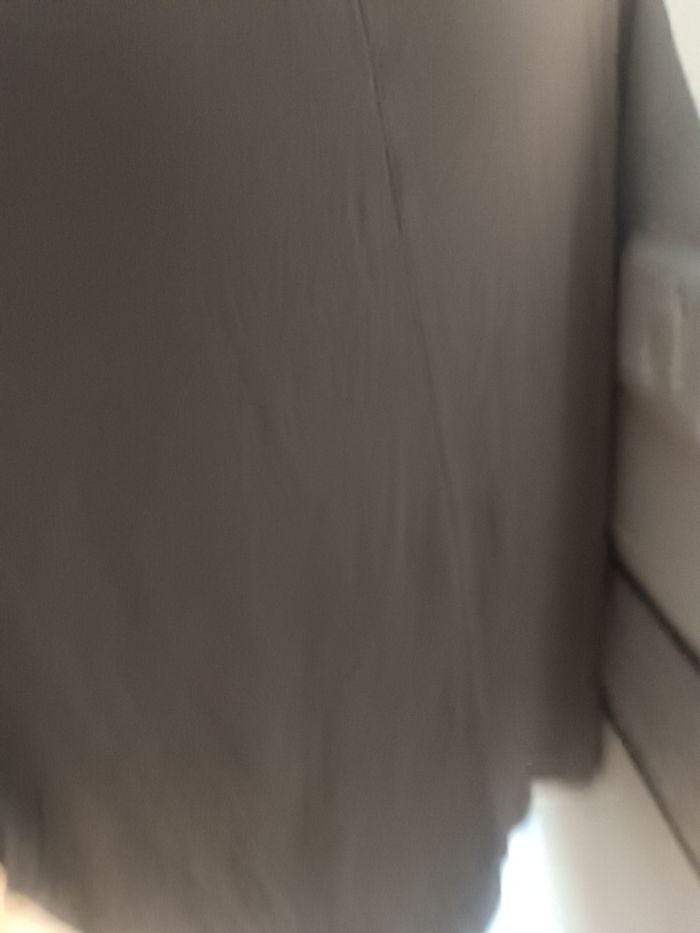 Haut femme t xxl - photo numéro 6
