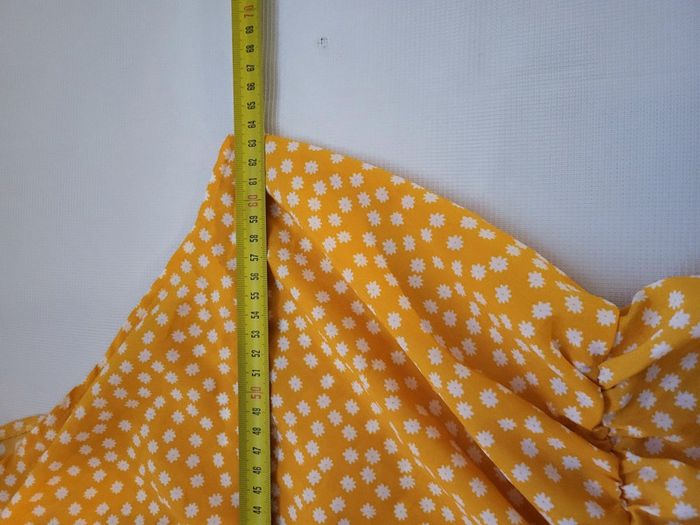 Combi short - photo numéro 3