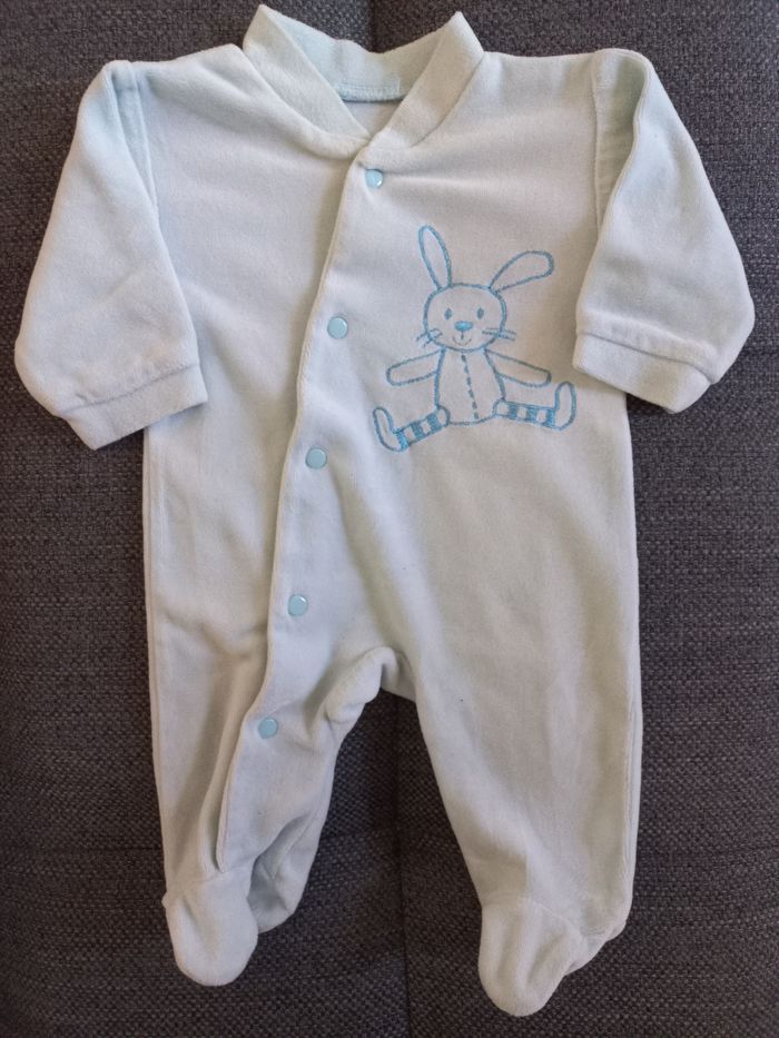 Pyjama