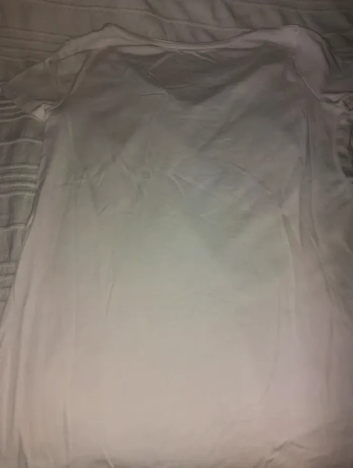 T-shirt Camaïeu L - photo numéro 2