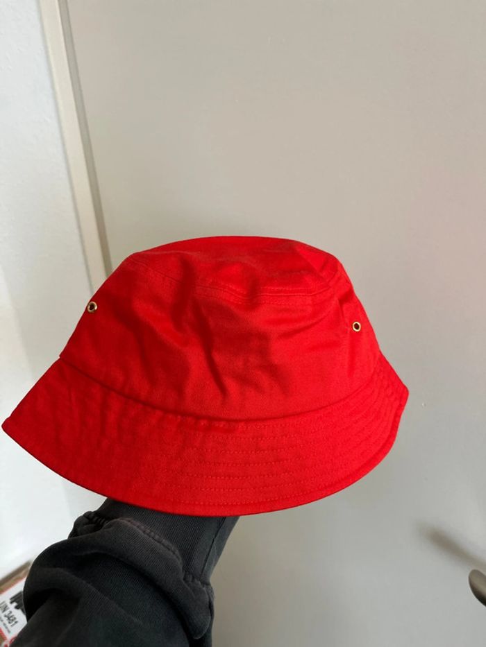 Bob H&M