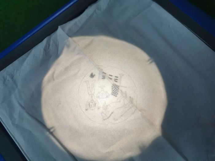 Xoomy la machine du petit illustrateur - photo numéro 4