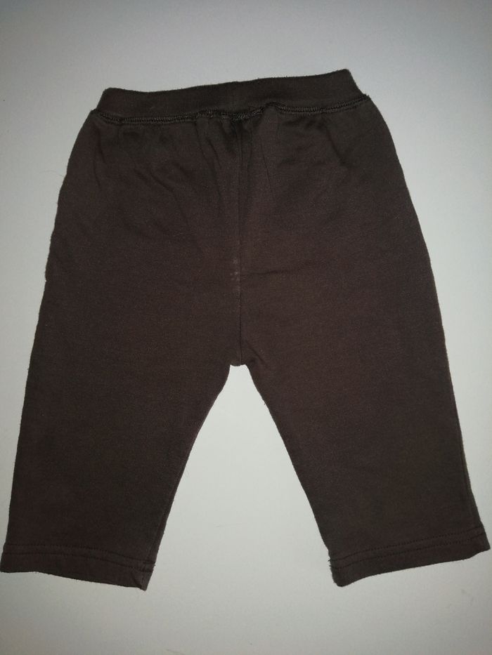 Pantalon - photo numéro 2