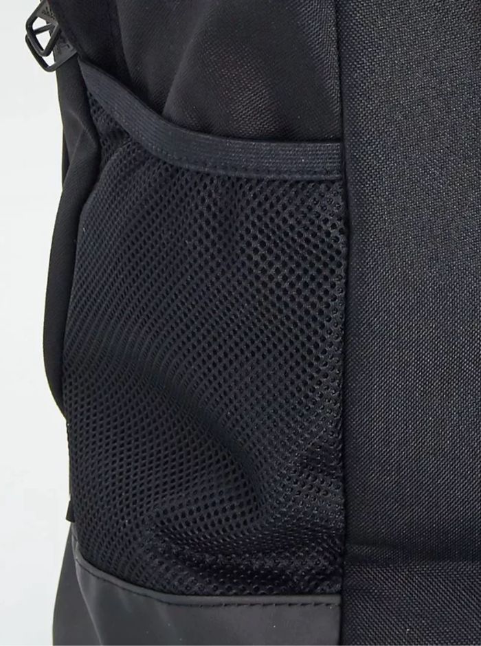 Sac a dos Adidas Noir - photo numéro 4
