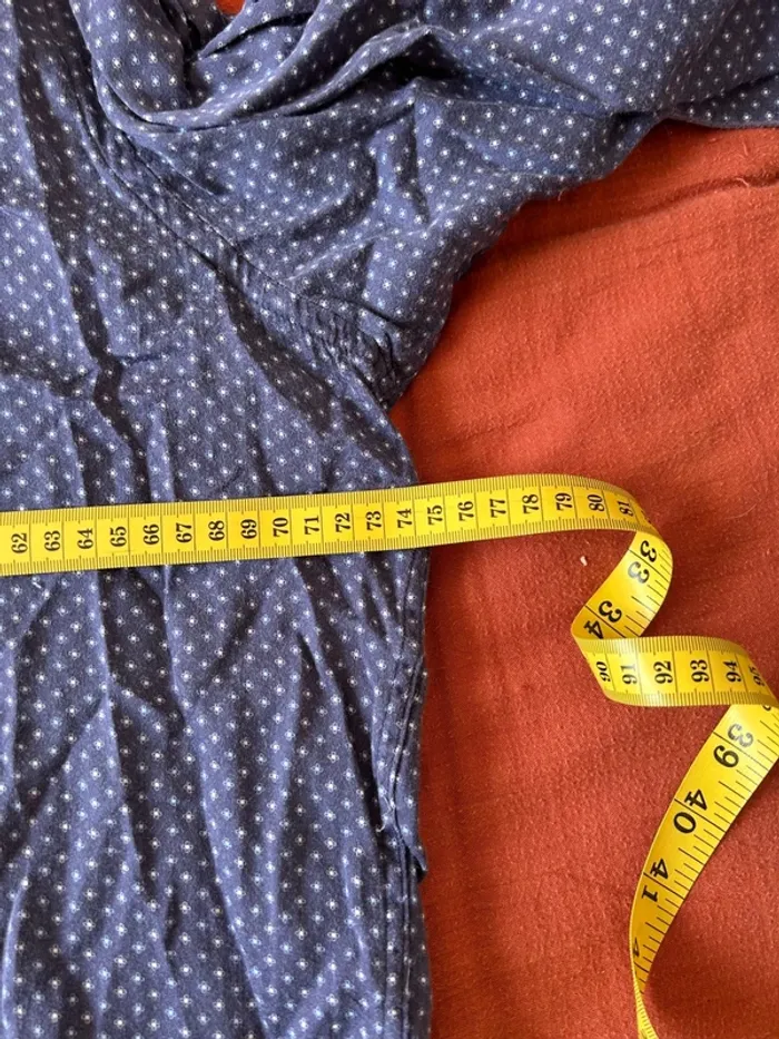 Chemise - photo numéro 7