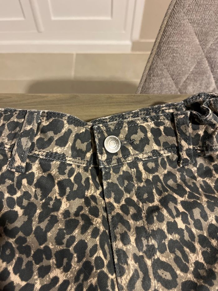 Pantalon - photo numéro 3