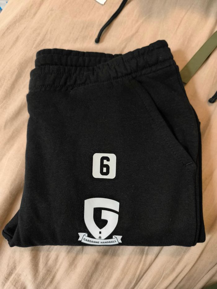 Grand lot vêtements adolescentes - photo numéro 4