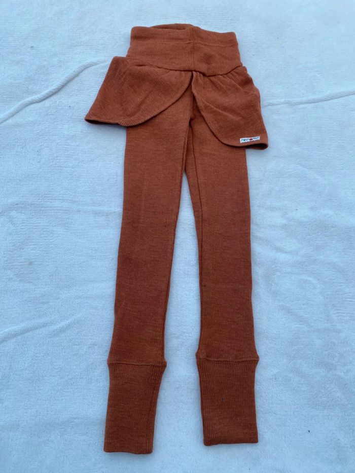 Legging papillon butterfly potters manymonths XXL