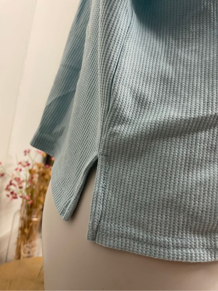 Chemise - photo numéro 5