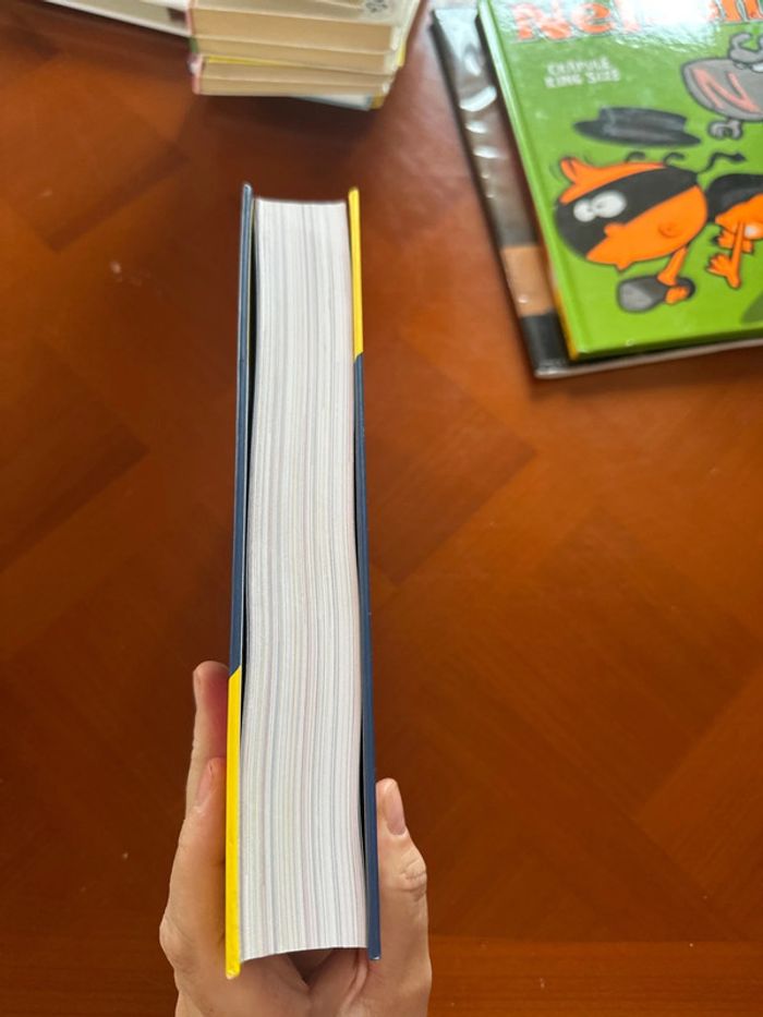 Livre le dico des filles, édition 2017, le vrai, l’original, Fleurus - photo numéro 4