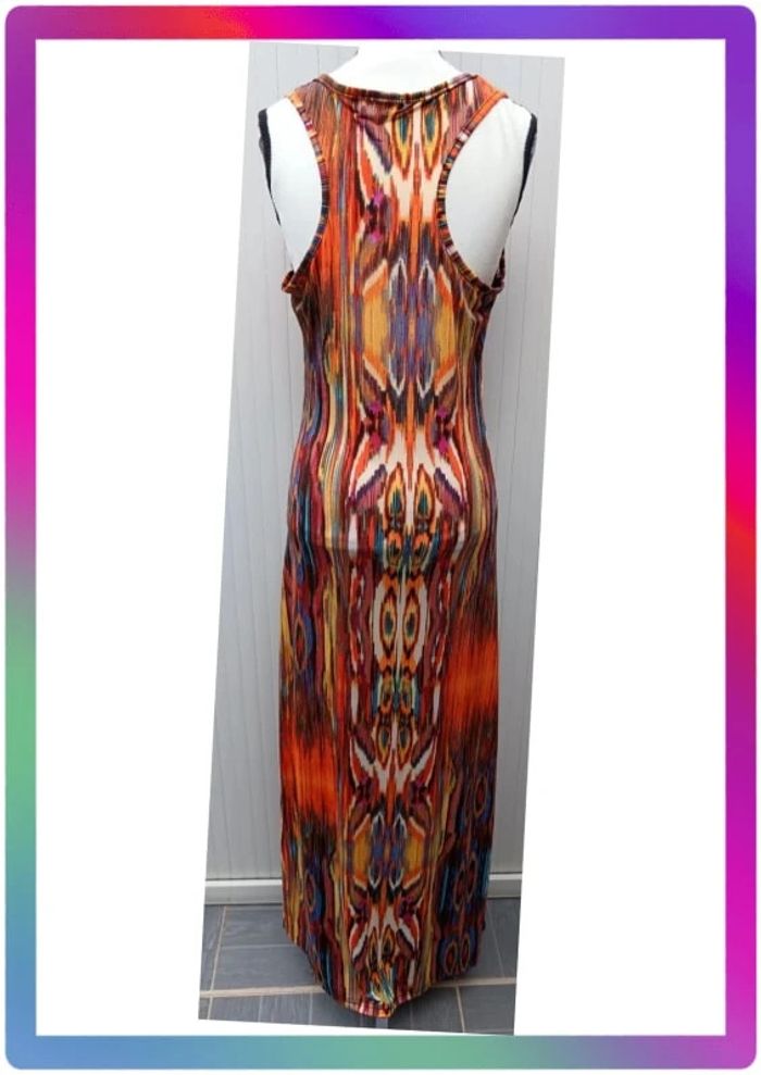 Robe d' été L/XL D&X - photo numéro 7