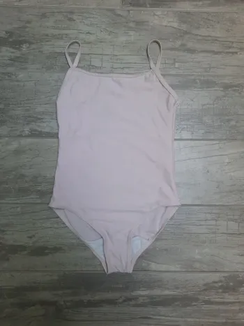 Maillot de danse