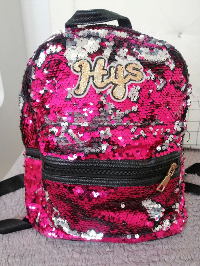 Cartable