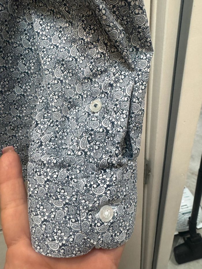 Chemise - photo numéro 5