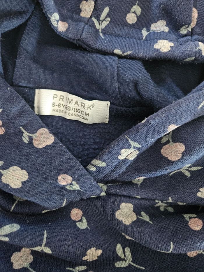 Pull primark - photo numéro 2