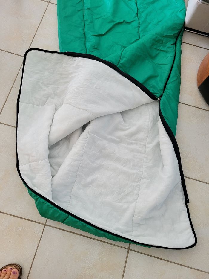 Duvet - photo numéro 3