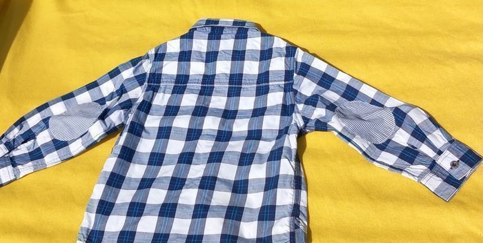 Beau lot 3 ans ❤️ Timberland/Vertbaudet/Kiabi... 😀 - photo numéro 3