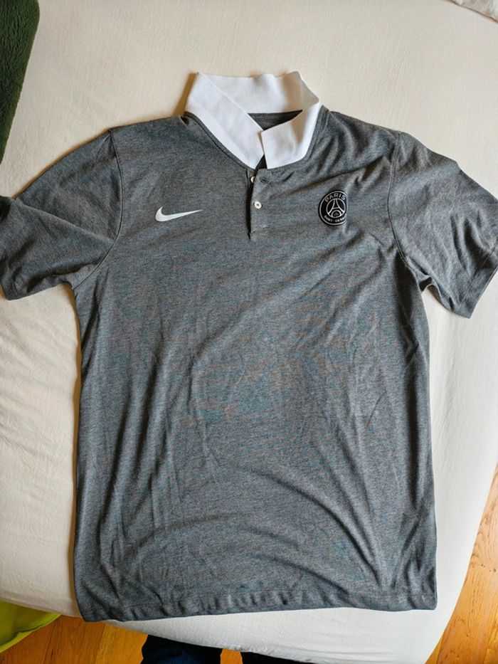 Polo Psg