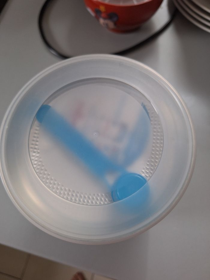 Guigoz 1 er age - photo numéro 2