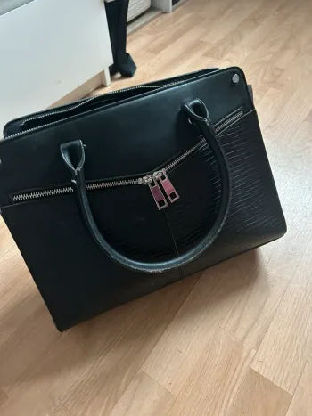Sac à main