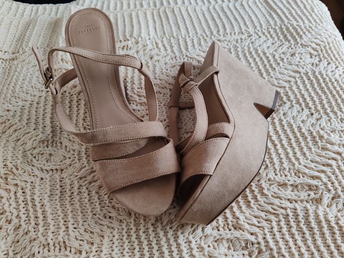 Chaussures