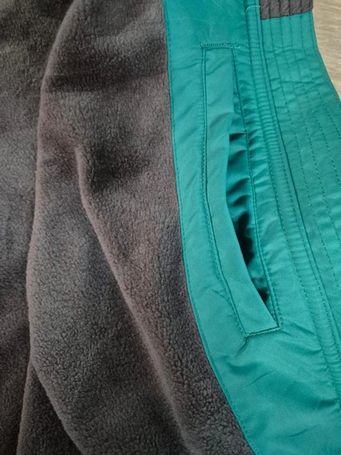 Veste Cabela's femme taille L - photo numéro 6