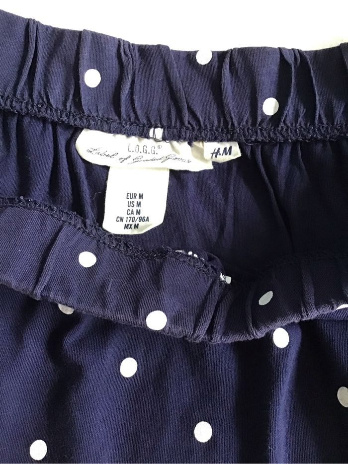 Robe courte taille M - photo numéro 2