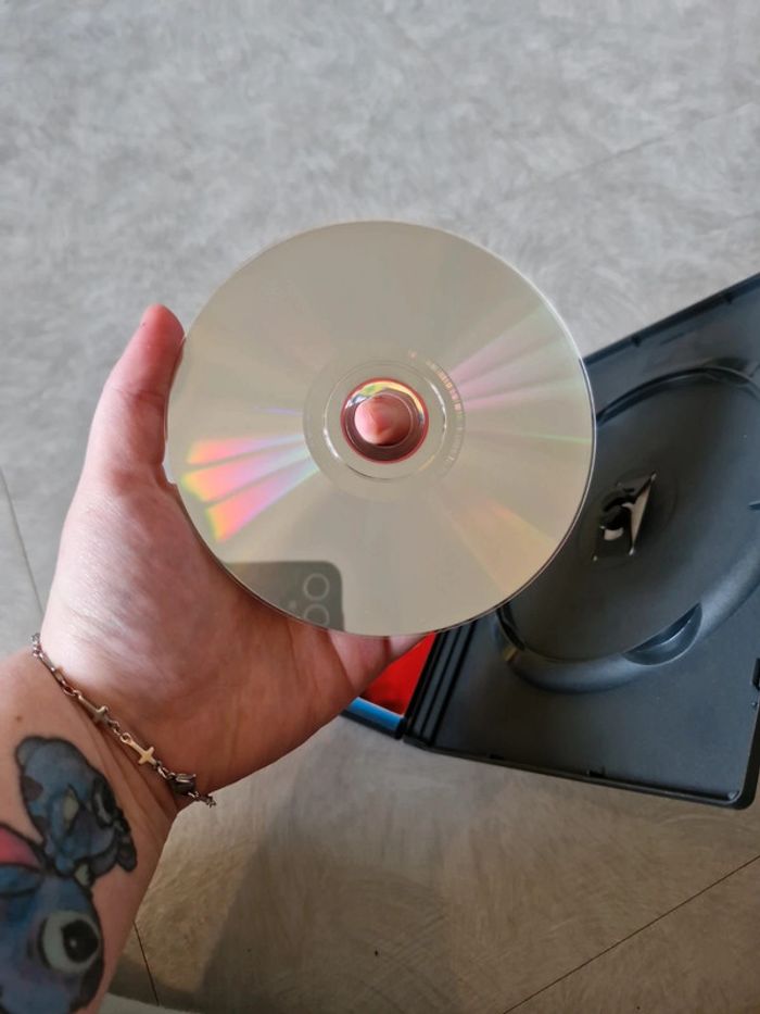 Les sims 2 - photo numéro 3