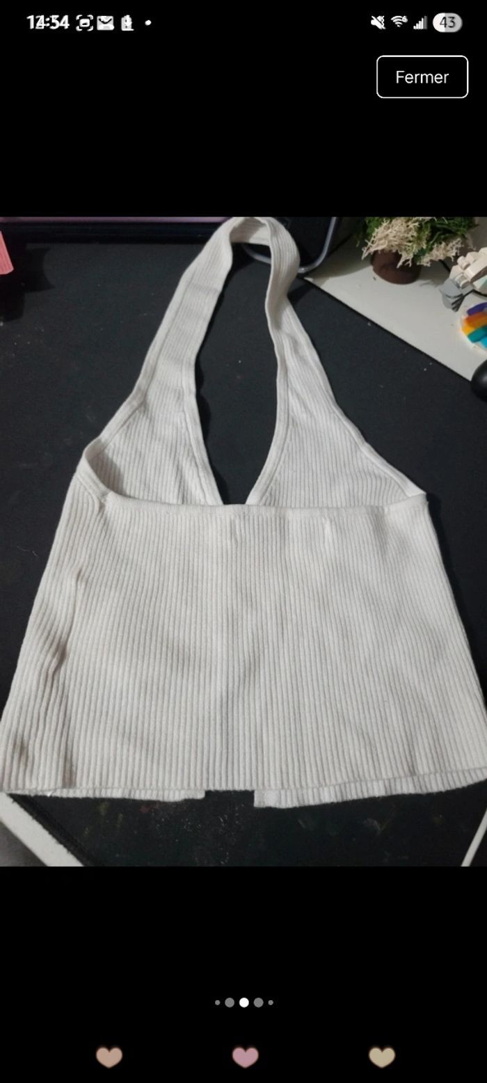 Lot de vêtements taille XS - photo numéro 6