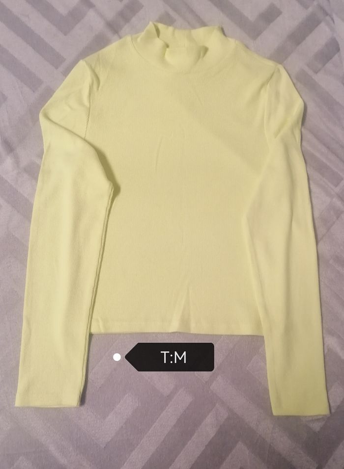 Pull filles Jennifer