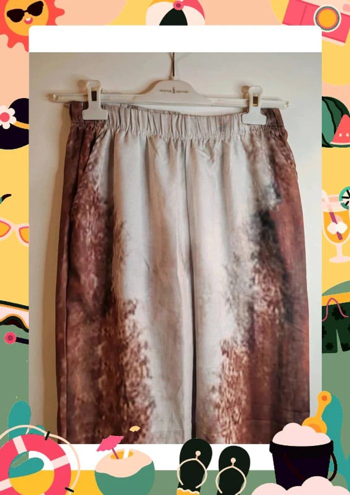 Pantalon - photo numéro 4