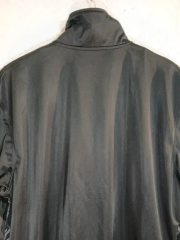 🖤 Blouson homme style bombers – Sean John – Taille XL – Très bon état - photo numéro 5